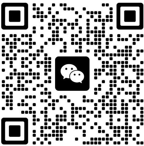 WeChat